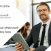 Ctelecoms-Microsoft365-tools-KSA