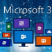 Ctelecoms-Microsoft365-update
