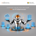 Ctelecoms-MicrosoftCopilot365-Anthropic-Claude-Blog