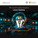 Ctelecoms-MicrosoftCopilotStudio-latestUpdates-KSA
