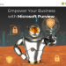 Ctelecoms-MicrosoftPurview-update-blog-Jan2026-KSA