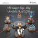 Ctelecoms-MicrosoftSecurityUpdates-July2026-KSA-1