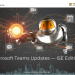 Ctelecoms-MicrosoftTeams-update-blog-Jan2026-KSA