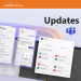 Ctelecoms-MicrosoftTeams-update