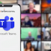 Ctelecoms-MicrosoftTeams