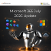 Ctelecoms-MicrosoftUpdates-July2026-KSA-2
