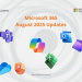 Ctelecoms-Microsoftupdate-August-2025-KSA