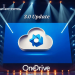 Ctelecoms-OneDrive-3