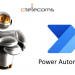 Ctelecoms-Power-Automate