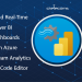 Ctelecoms-PowerBi-Azure-Stream-Analytics
