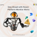 Ctelecoms-PowerPlatform-KSA