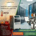 Ctelecoms-Saudi-Datacentercooling-solutions-KSA