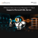 Ctelecoms-VMware-DataServicesManager-KSA