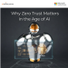 Ctelecoms-ZeroTrust-AI-KSA-2026-5