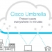 Ctelecoms-ciscoumbrella