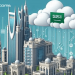 Ctelecoms-cloudservices--KSA
