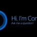 Ctelecoms_Assistant_Cortana_Blog.jpg