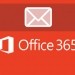 Email_security_solution_for_office365