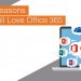 Five-reasons-you-will-love-Office365