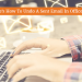 Here’s_How_To_Undo_A_Sent_Email_In_Office365_