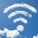 How_WiFi_has_changed_the_Internet_world