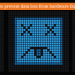 How_to_prevent_data_loss_from_hardware_failure
