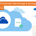 Make_use_of_Automatic_Data_Storage___Syncing_Capabilities_-_Use_OneDrive