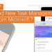 Microsoft-To-do-Task-management-application