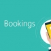 Microsoft-bookings-office365