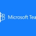 Microsoft-teams.jpg