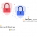Microsoft_Advanced_Threat_Protection_-_Ctelecoms_KSA