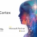 Microsoft_Project_Cortex_-_Ctelecoms_KSA