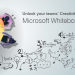 Microsoft_Whiteboard