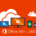 Microsoft_office_2021