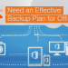 O365-Backup-plan