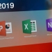 Office2019