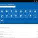 Office365-updates