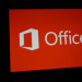 Office365