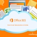 Office365_in_India