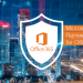Ransomware-protection-Office365