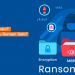 Ransomware