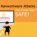 Ransomware_attacls_survive_without_paying