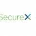 SecureX-Cisco-KSA