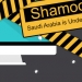 Shamoon-Saudi-Arabia