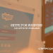 Skype-for-Business-iOS-app-now-available-Ctelecoms