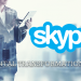 Skype-for-business-enables-digital-transformation