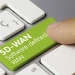 Software-Defined-WAN-solution-in-KSA