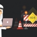 The_5_Most_Common_Cybersecurity_Mistakes_Saudi_SMBs_Make