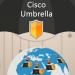 Why_Choose_Cisco_Umbrella_-_Ctelecoms_-_KSA_-_Saudi_Arabia_-_Jeddah_-_Riyadh