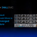 Why_every_Saudi_business_should_move_to_hyperconverged_infrastructure_HCI_KSA_Jeddah-Ctelecoms_VxRail_DellEMC